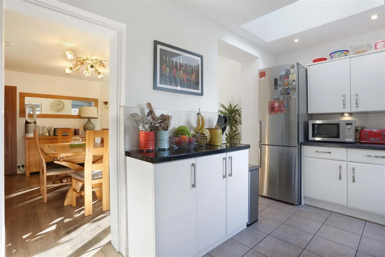 Blenheim Road, Sutton, SM1 2PX, photo 6