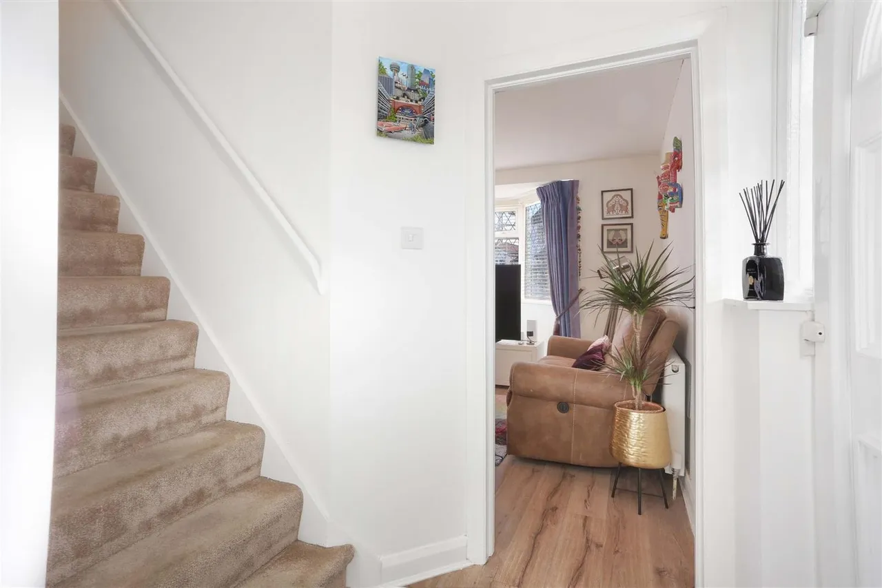 Blenheim Road, Sutton, SM1 2PX, photo 15