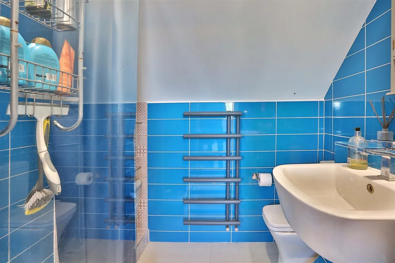 Blenheim Road, Sutton, SM1 2PX, photo 32