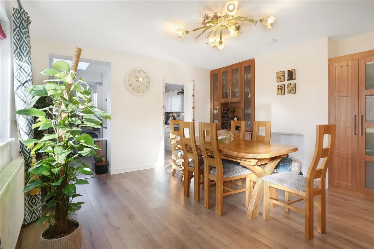 Blenheim Road, Sutton, SM1 2PX, photo 3