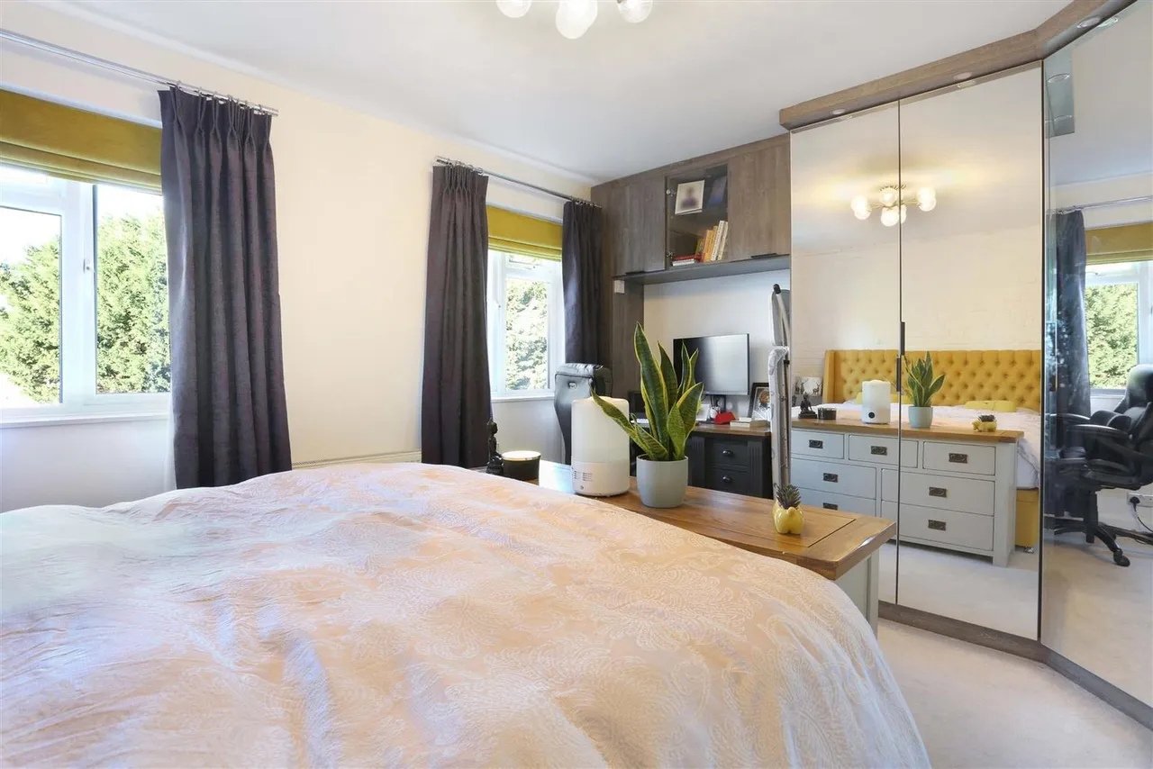 Blenheim Road, Sutton, SM1 2PX, photo 17