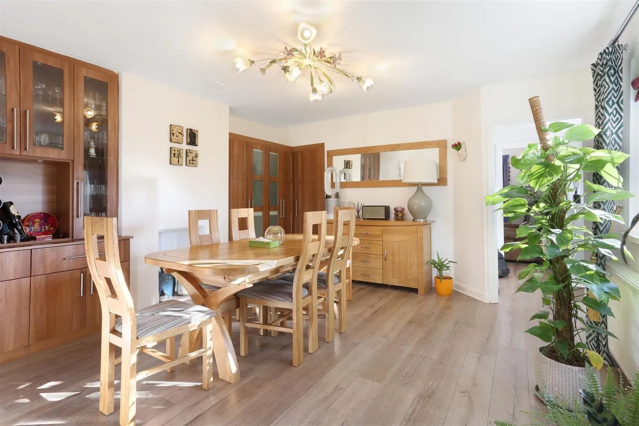 Blenheim Road, Sutton, SM1 2PX, photo 4