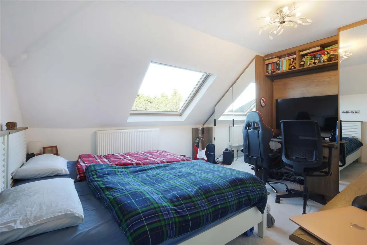 Blenheim Road, Sutton, SM1 2PX, photo 25
