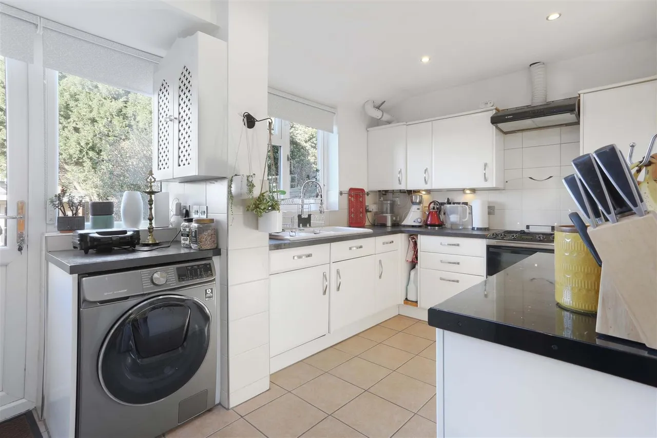 Blenheim Road, Sutton, SM1 2PX, photo 30