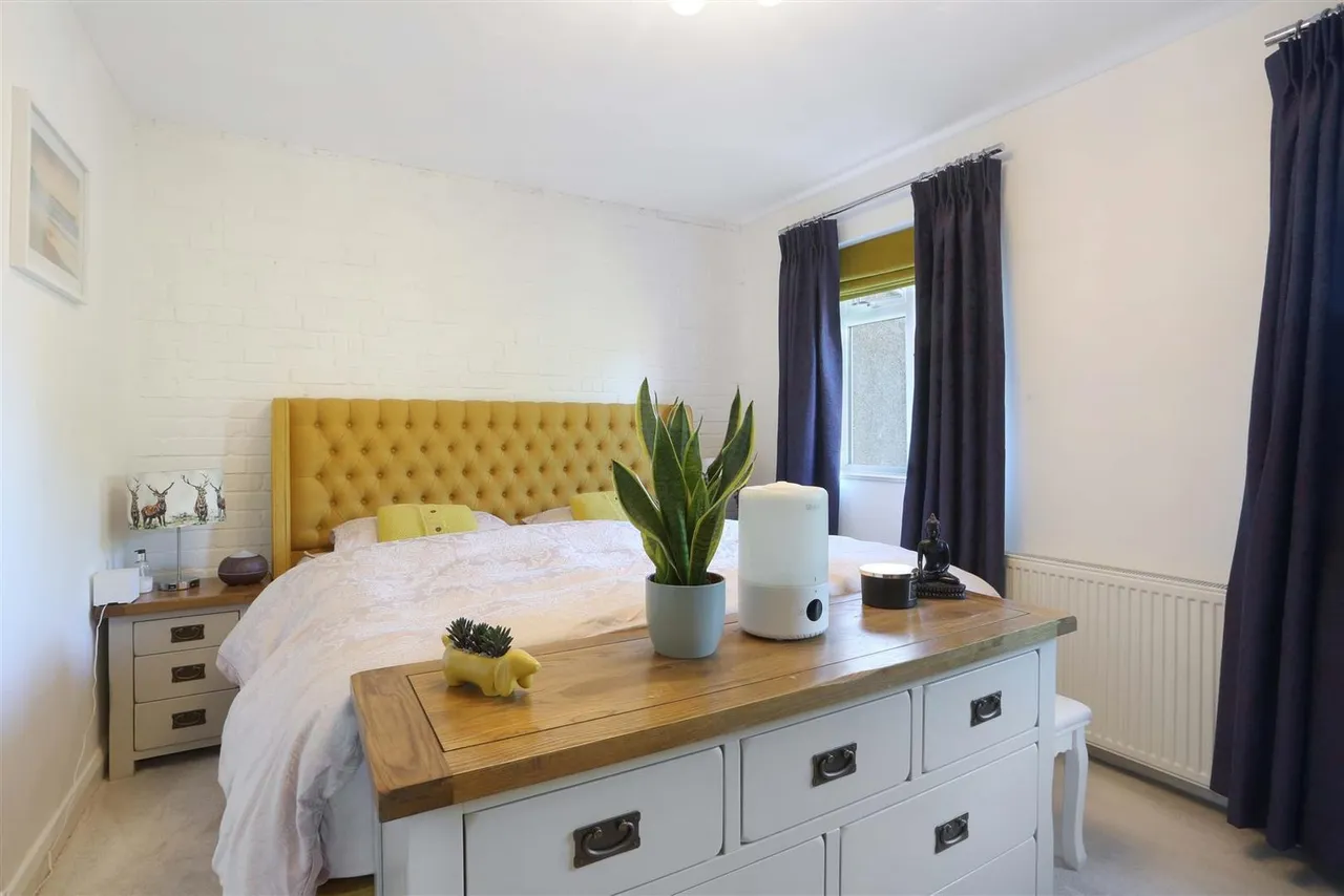 Blenheim Road, Sutton, SM1 2PX, photo 16