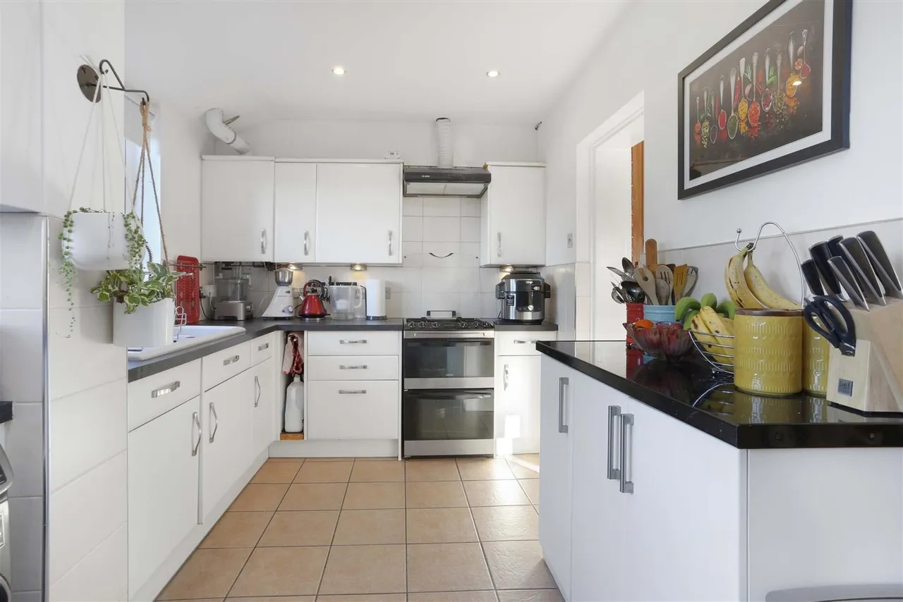 Blenheim Road, Sutton, SM1 2PX, photo 7