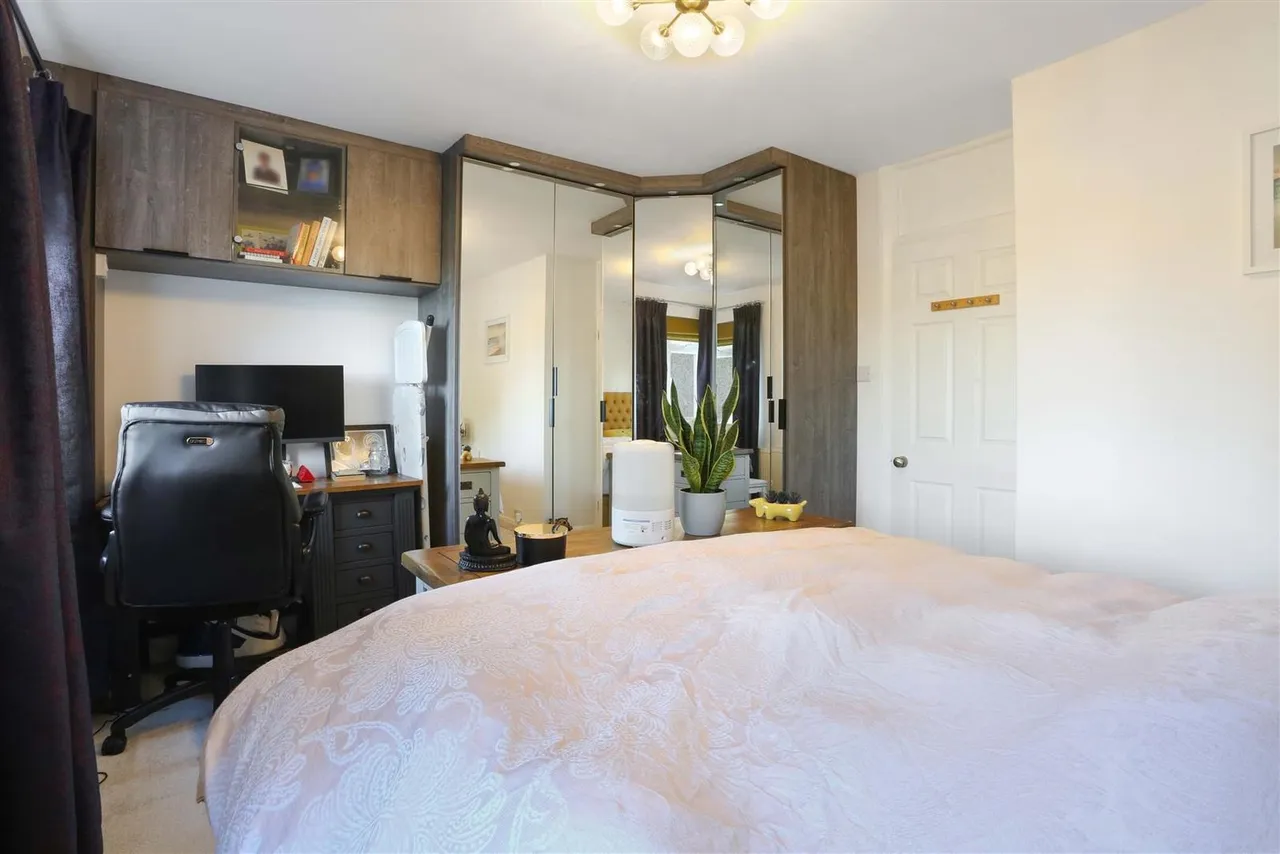 Blenheim Road, Sutton, SM1 2PX, photo 22