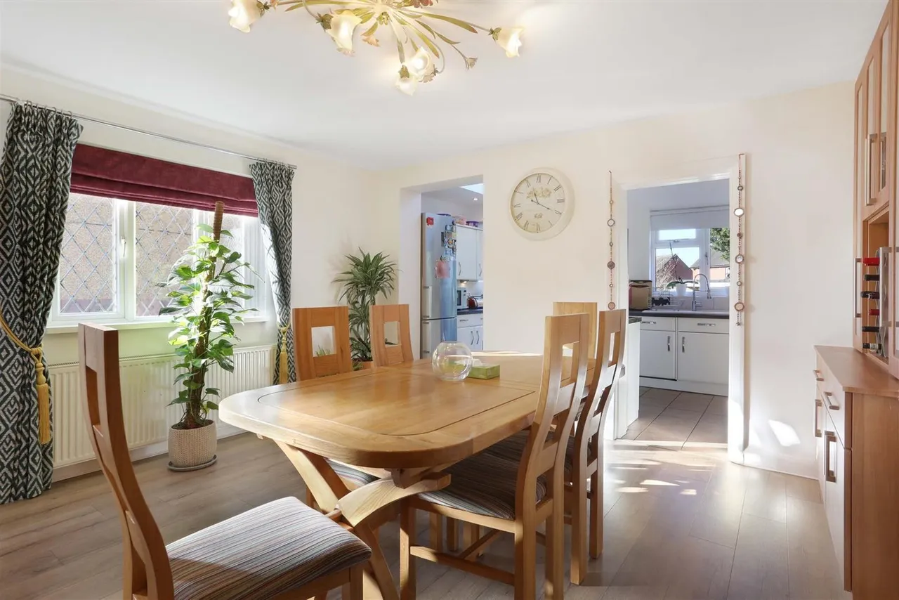Blenheim Road, Sutton, SM1 2PX, photo 5