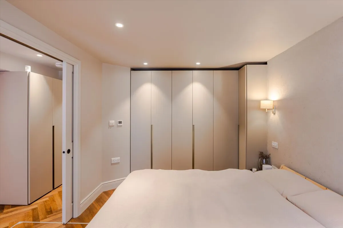 Peto Place, Regent's Park, NW1, photo 16