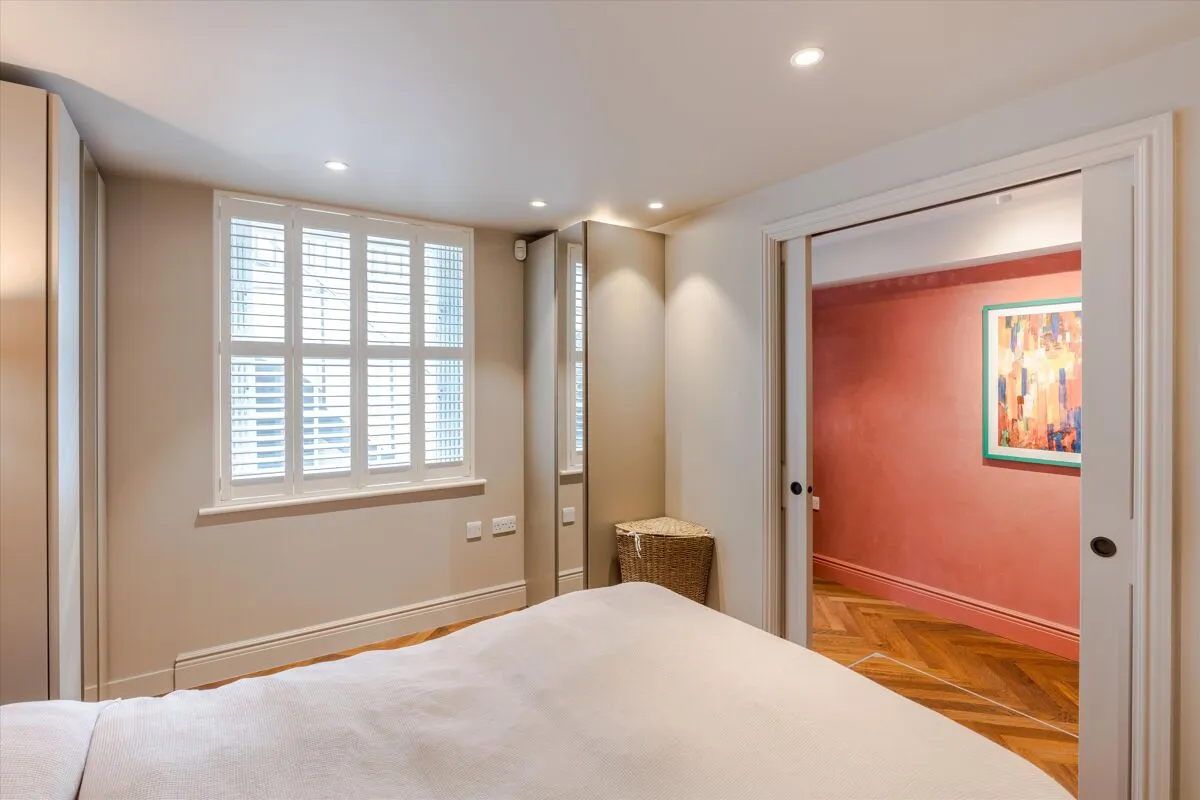 Peto Place, Regent's Park, NW1, photo 14