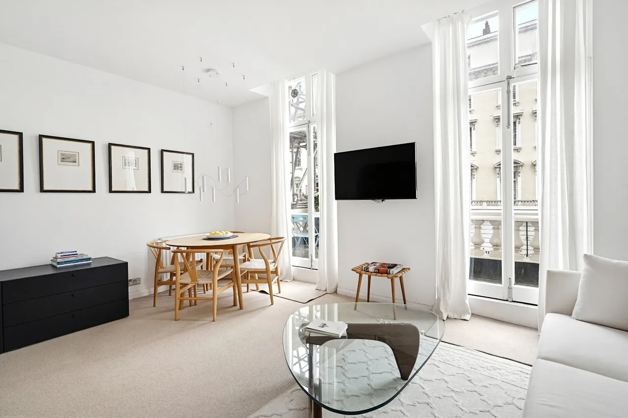 St. Georges Drive, London, SW1V, photo 8