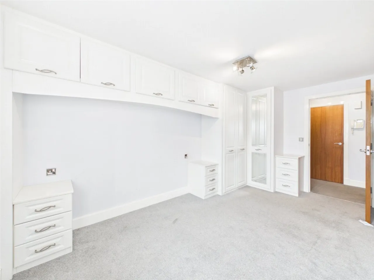 Birnbeck Road, Weston-Super-Mare, BS23, photo 8