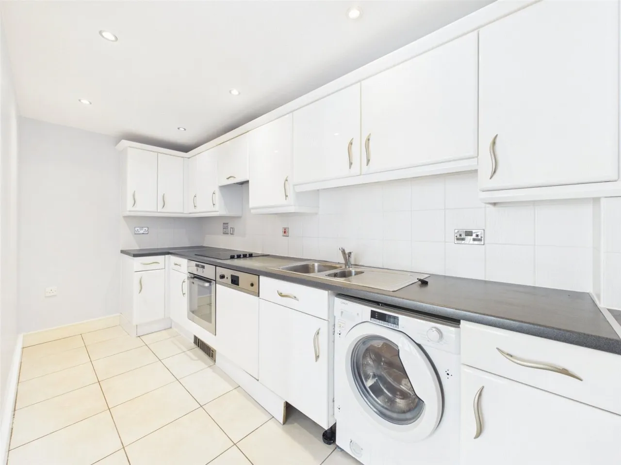 Birnbeck Road, Weston-Super-Mare, BS23, photo 4
