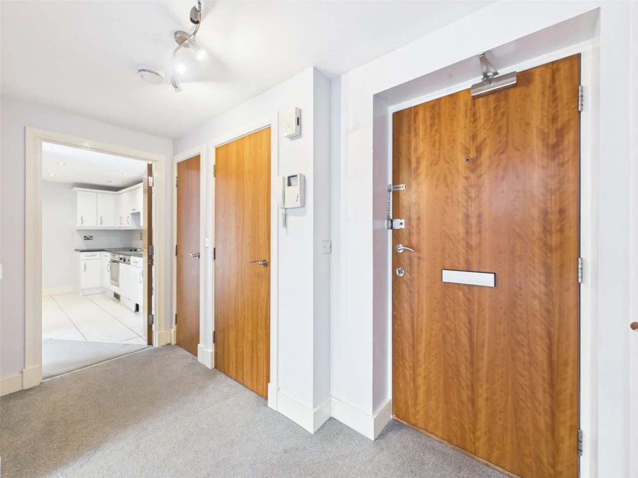Birnbeck Road, Weston-Super-Mare, BS23, photo 11