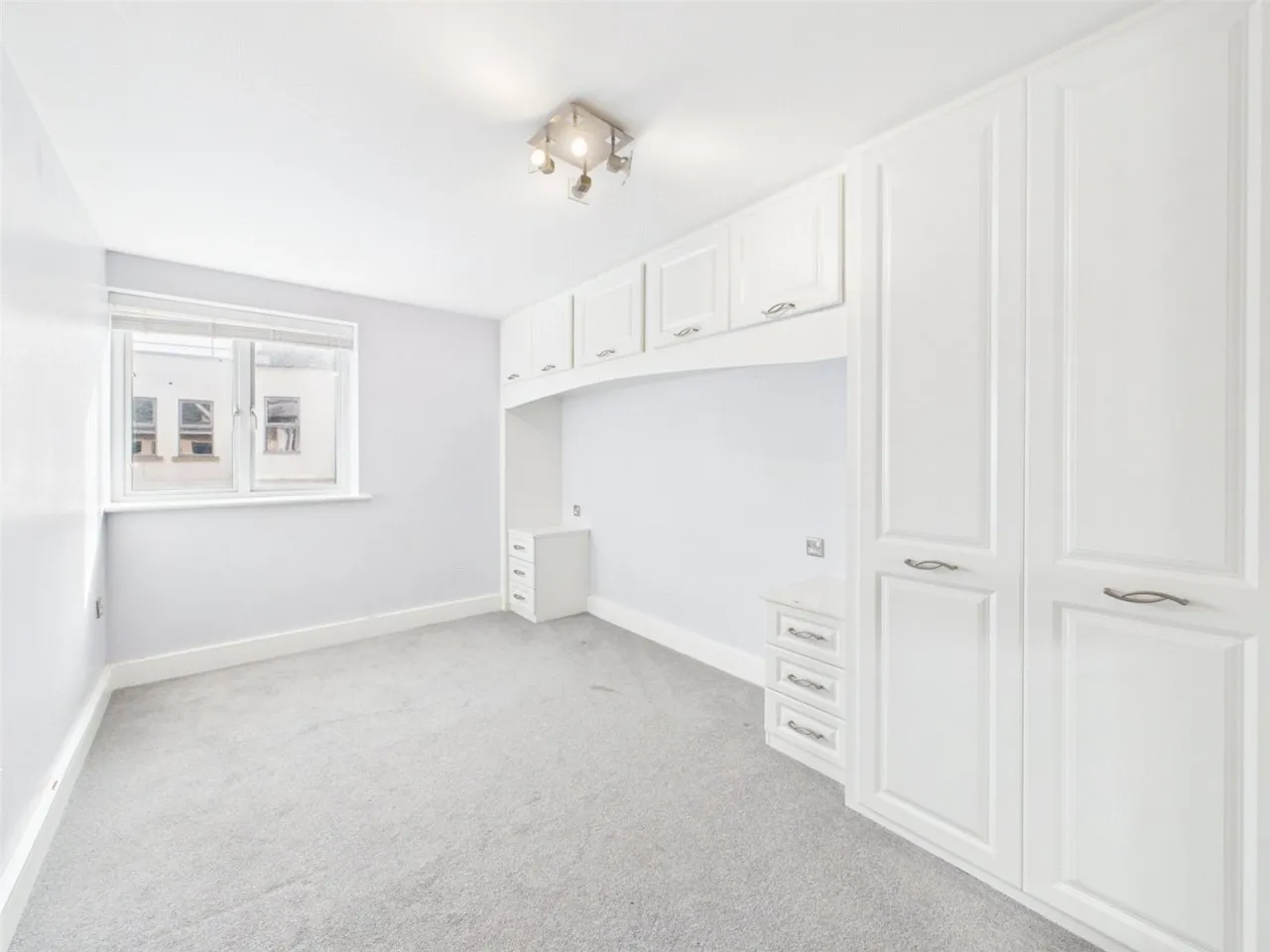 Birnbeck Road, Weston-Super-Mare, BS23, photo 9