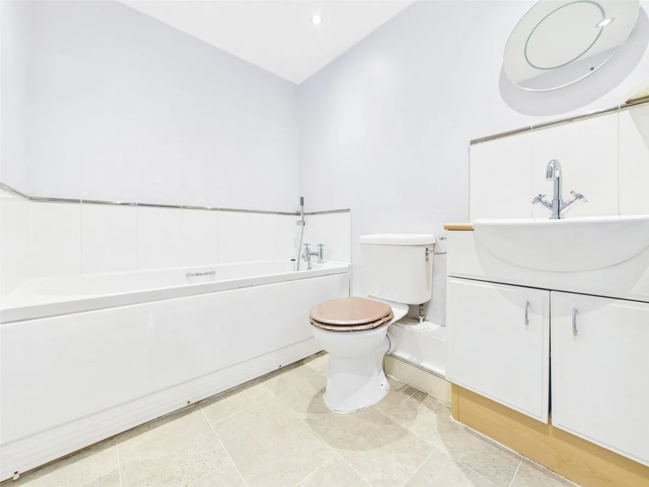 Birnbeck Road, Weston-Super-Mare, BS23, photo 10