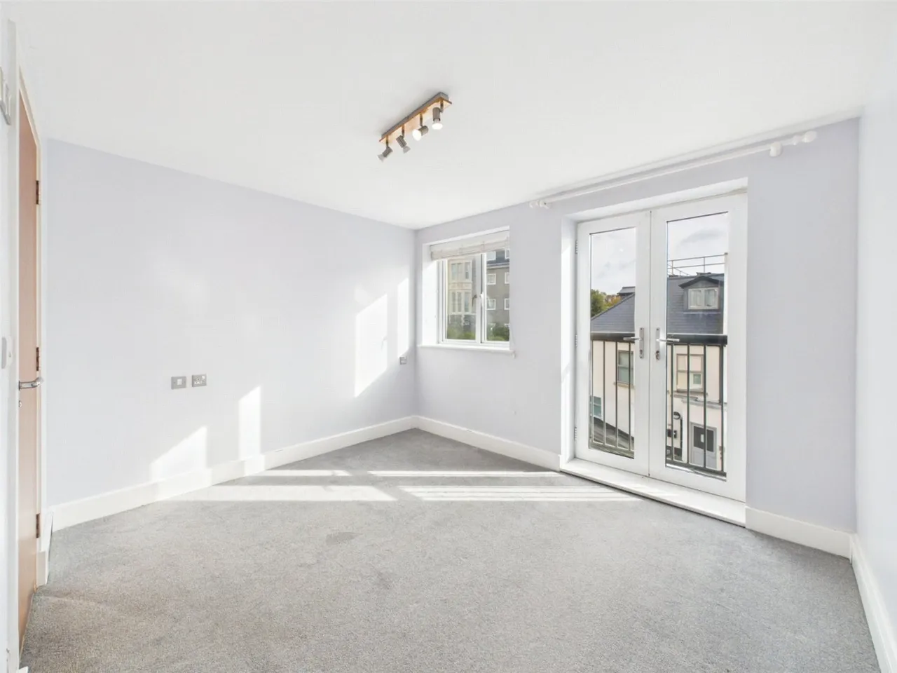 Birnbeck Road, Weston-Super-Mare, BS23, photo 6