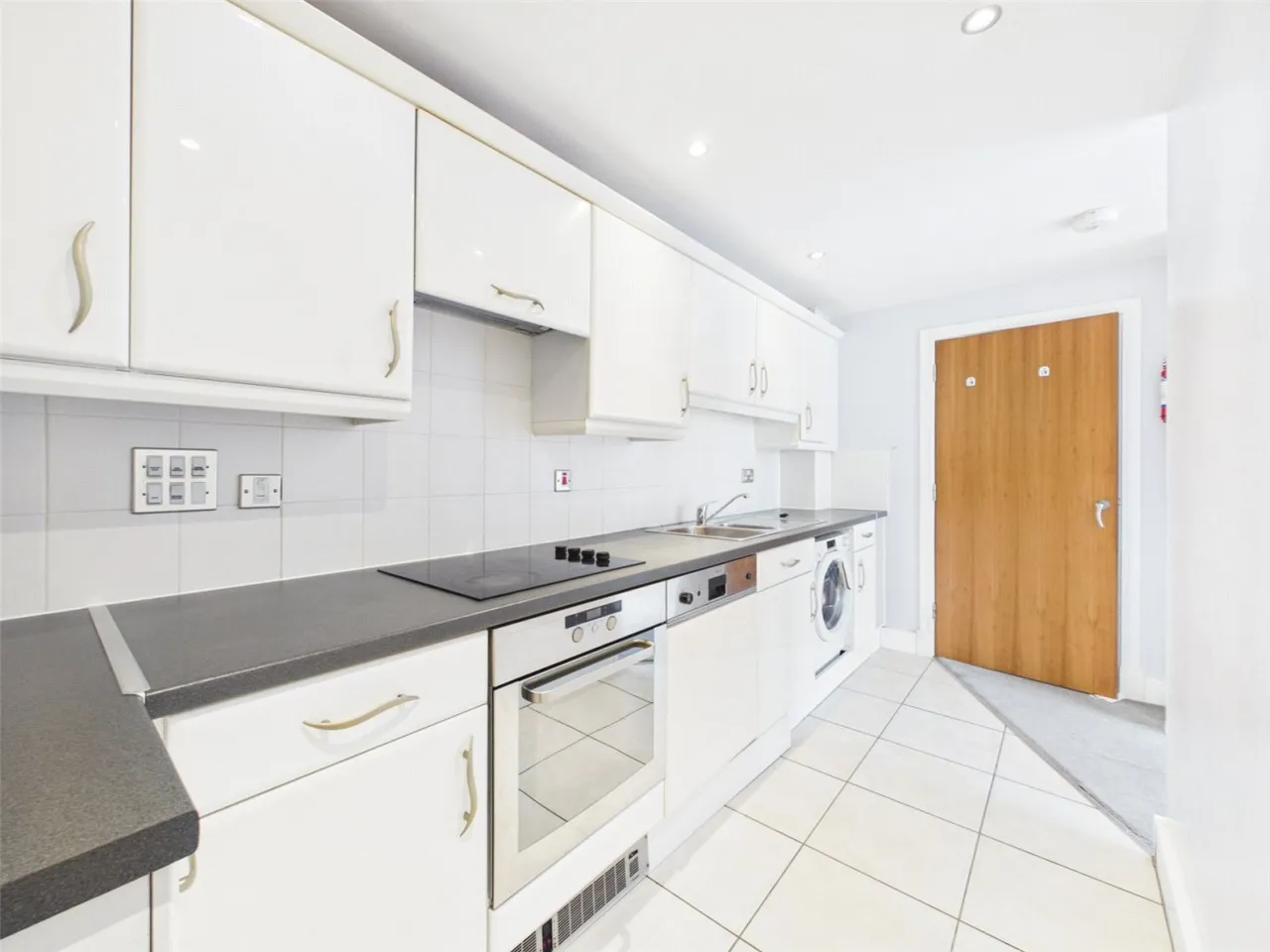 Birnbeck Road, Weston-Super-Mare, BS23, photo 5