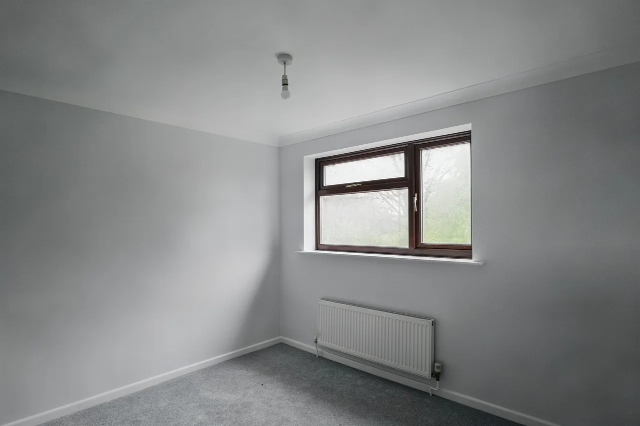Adur Close, West End, Southampton, photo 11