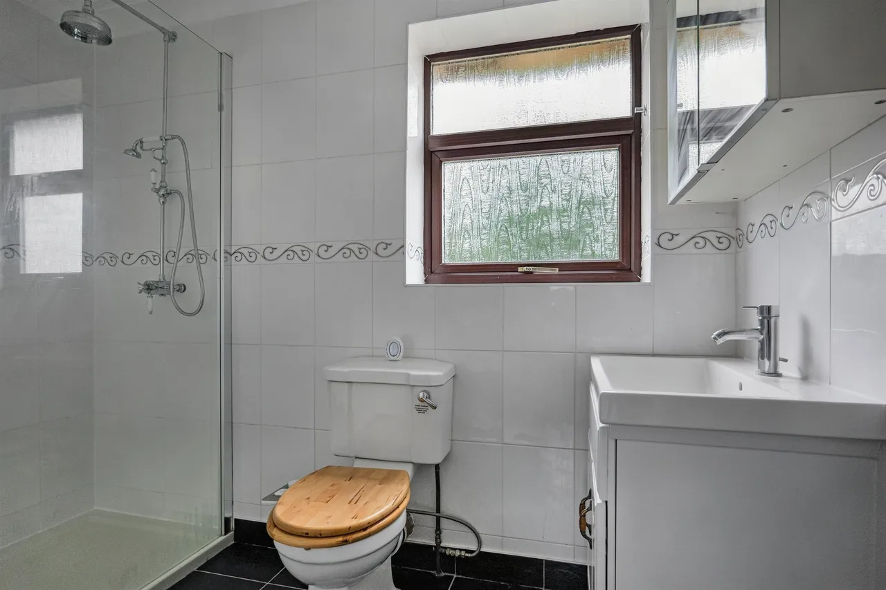 Adur Close, West End, Southampton, photo 7
