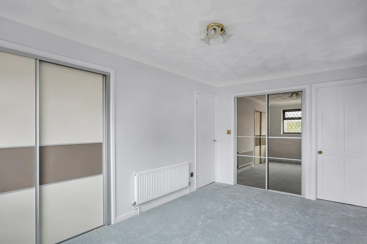 Adur Close, West End, Southampton, photo 9