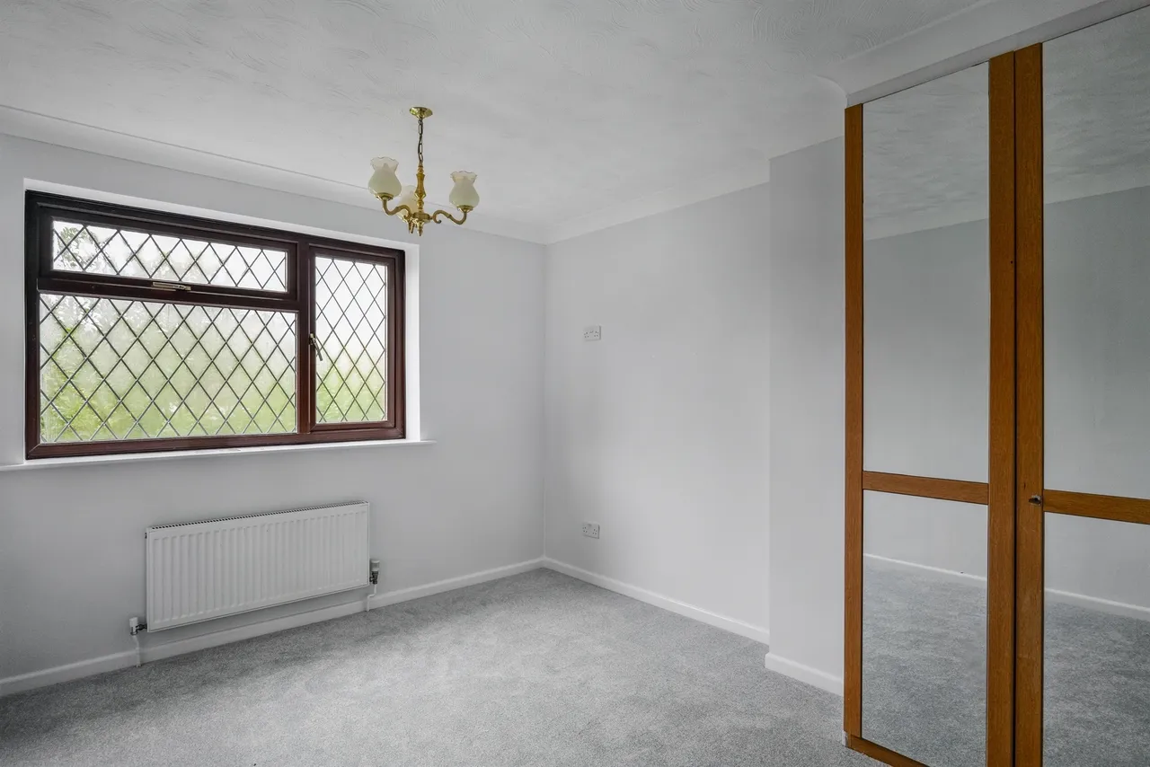 Adur Close, West End, Southampton, photo 10