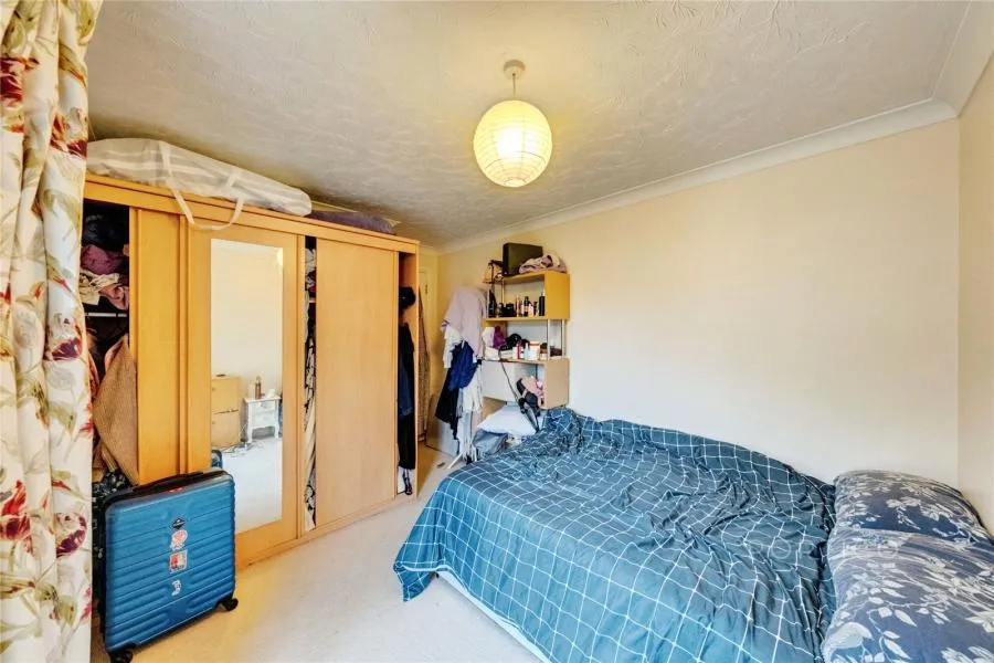 De Quincey Mews, London, E16, photo 10