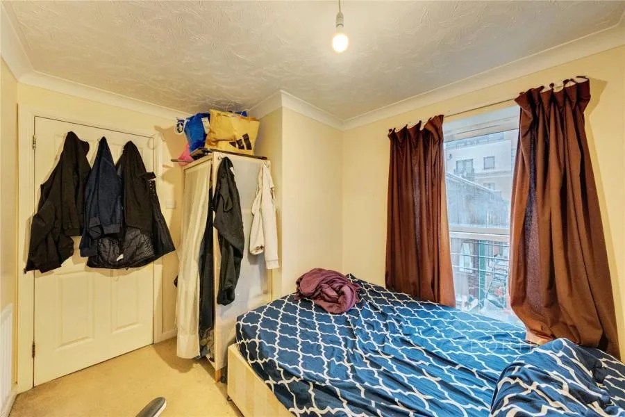 De Quincey Mews, London, E16, photo 9