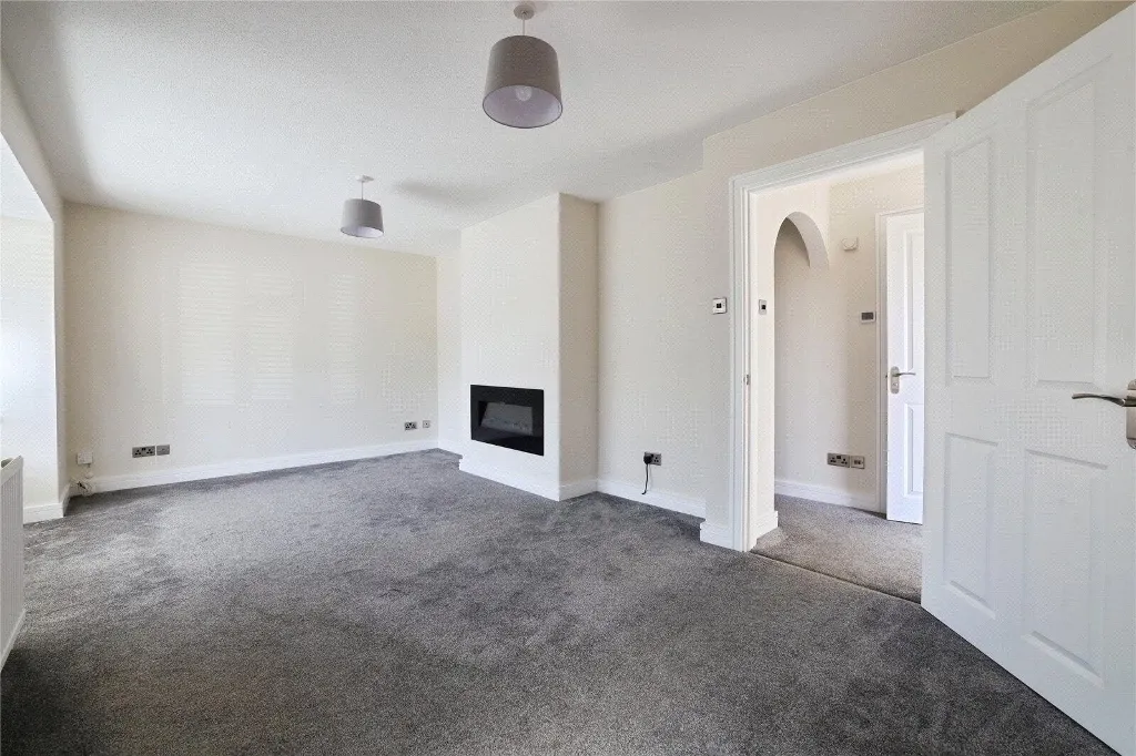 Bideford, EX39, photo 3