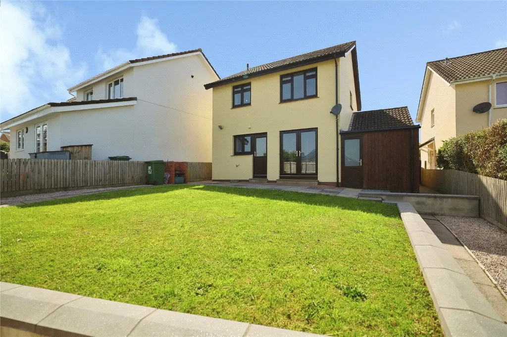 Bideford, EX39, photo 8