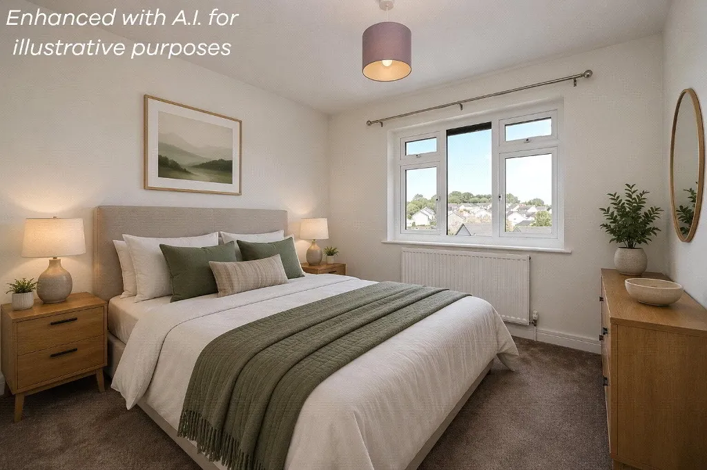 Bideford, EX39, photo 12