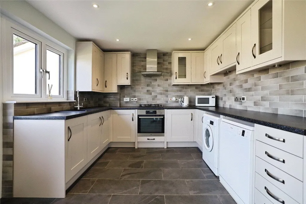 Bideford, EX39, photo 6