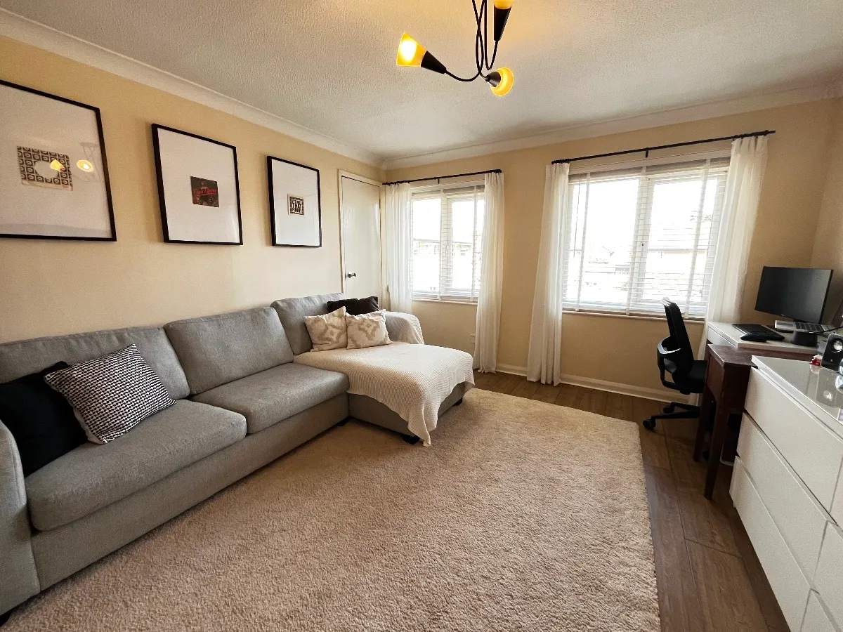 Copperfields Way, Harold Wood, photo 11