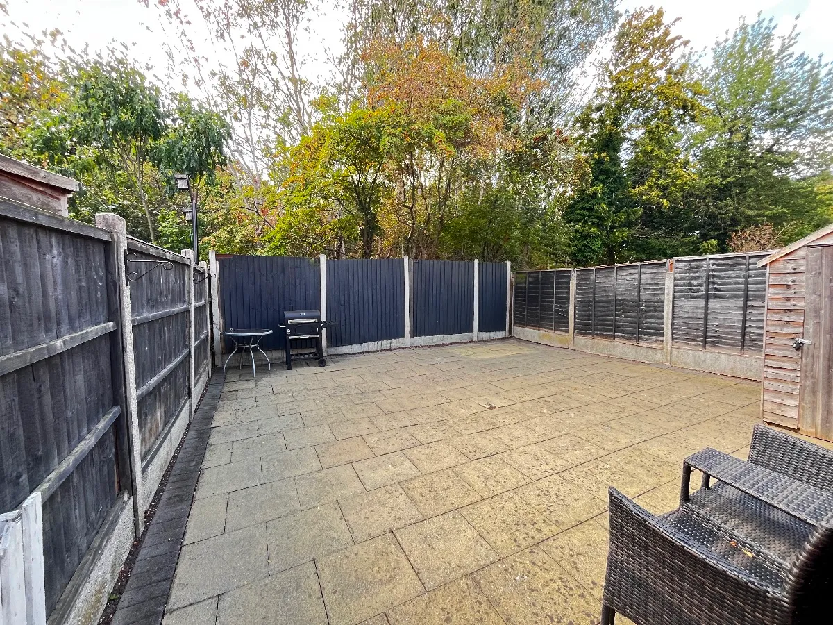 Copperfields Way, Harold Wood, photo 7