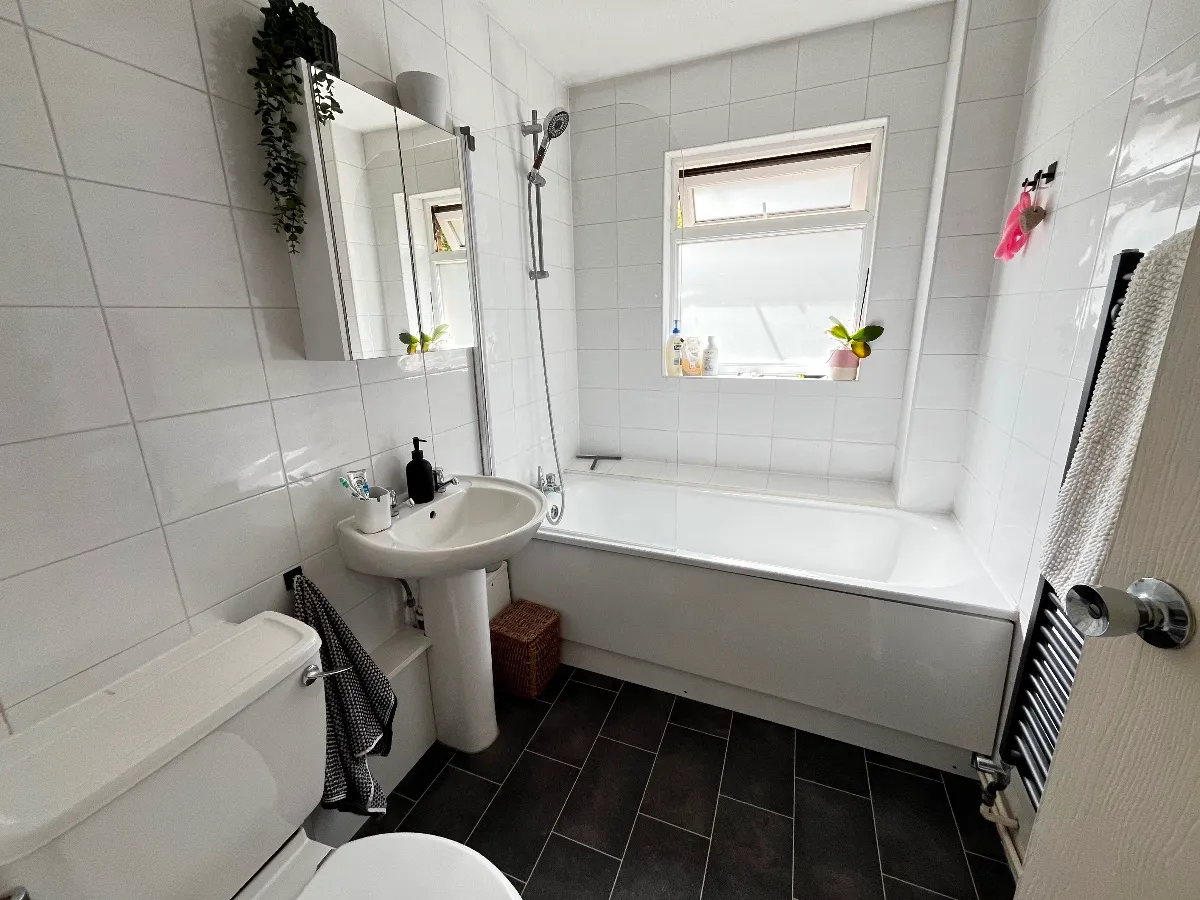 Copperfields Way, Harold Wood, photo 6