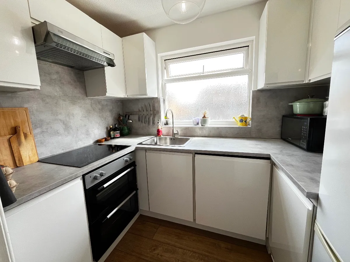 Copperfields Way, Harold Wood, photo 4