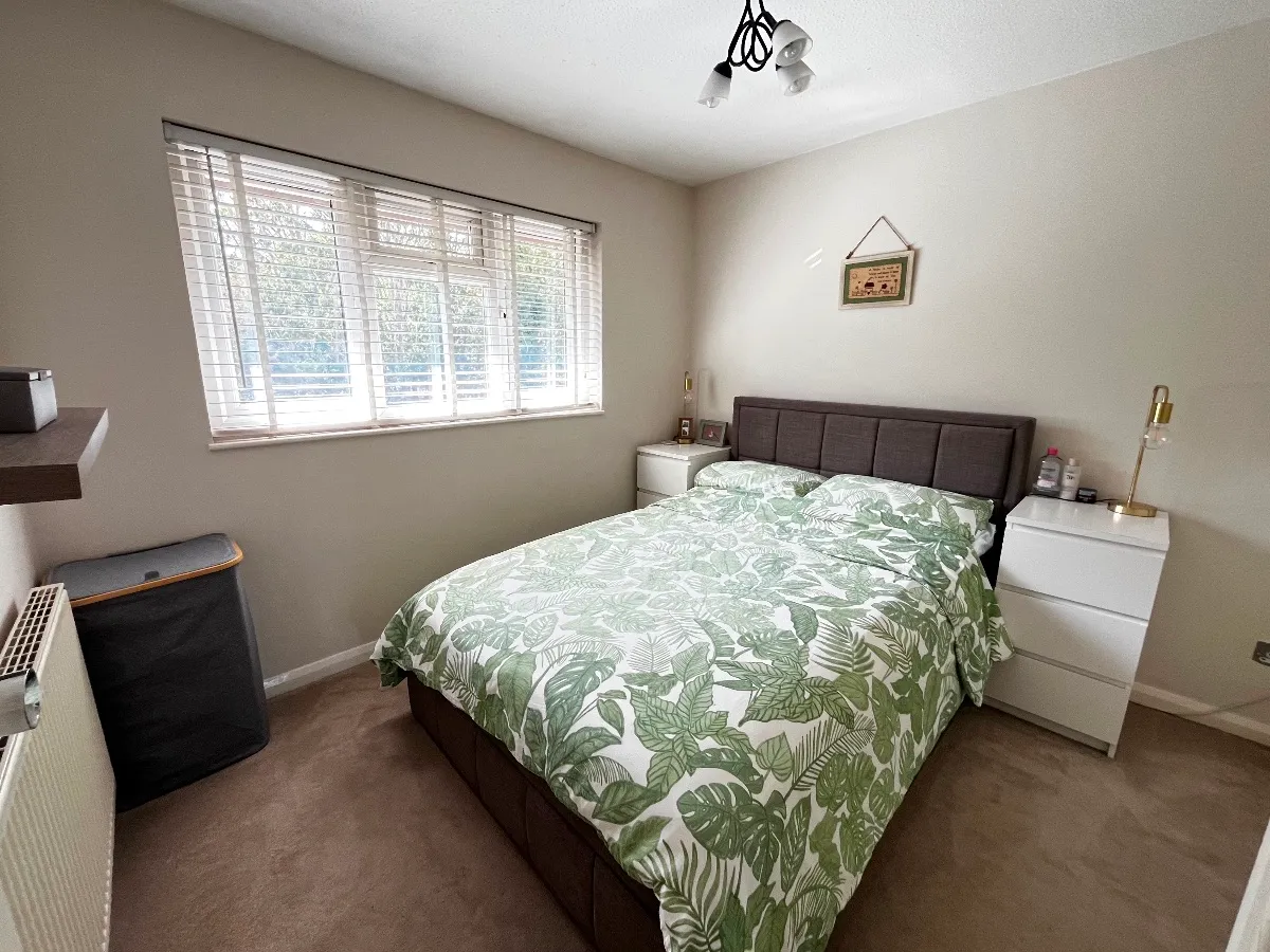 Copperfields Way, Harold Wood, photo 5