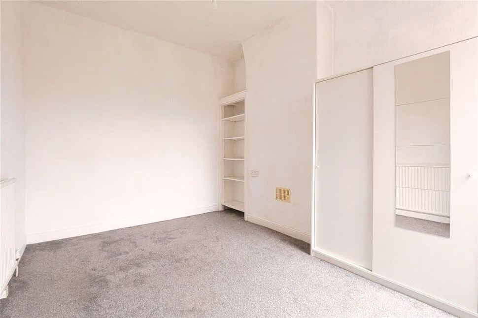 Balmoral Drive, Denton, Greater Manchester, M34, photo 6