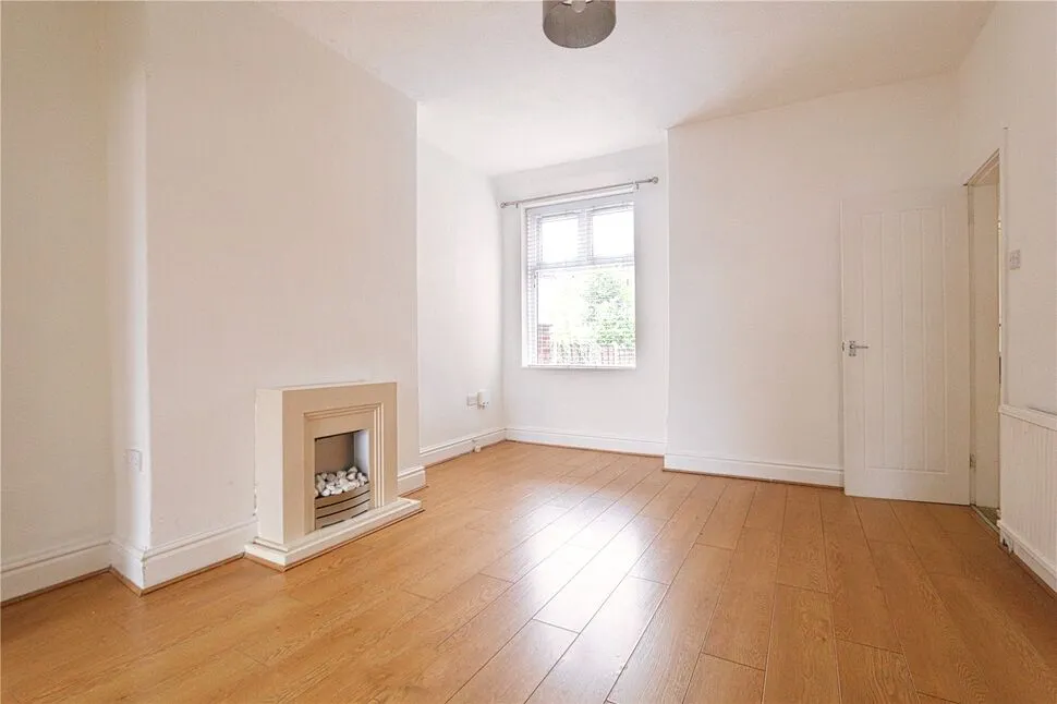 Balmoral Drive, Denton, Greater Manchester, M34, photo 11
