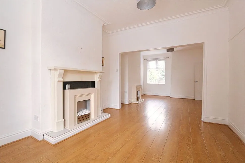 Balmoral Drive, Denton, Greater Manchester, M34, photo 10