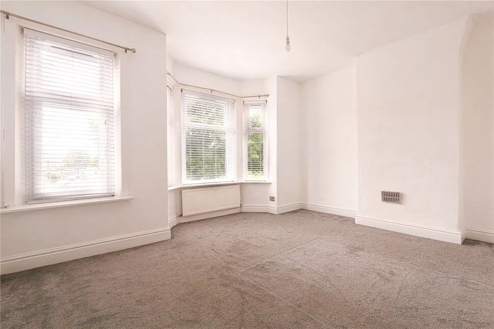 Balmoral Drive, Denton, Greater Manchester, M34, photo 12