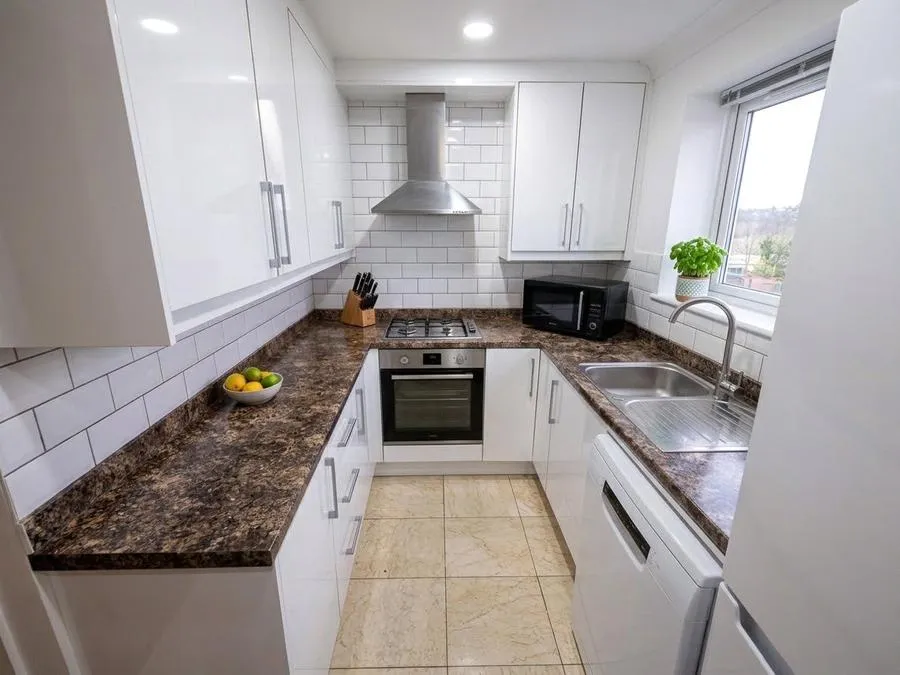 Gloucester Road, Maidenhead, SL6, photo 2