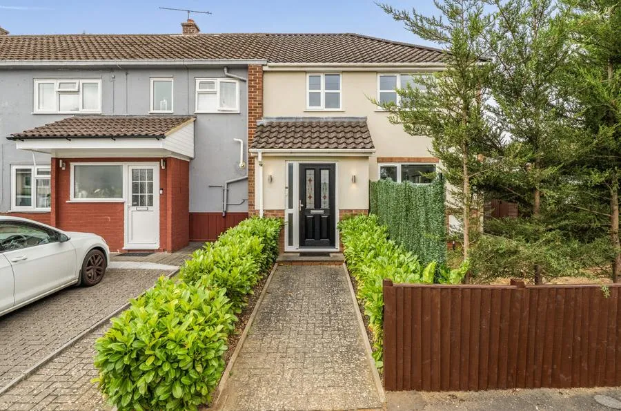 Gloucester Road, Maidenhead, SL6, photo 7