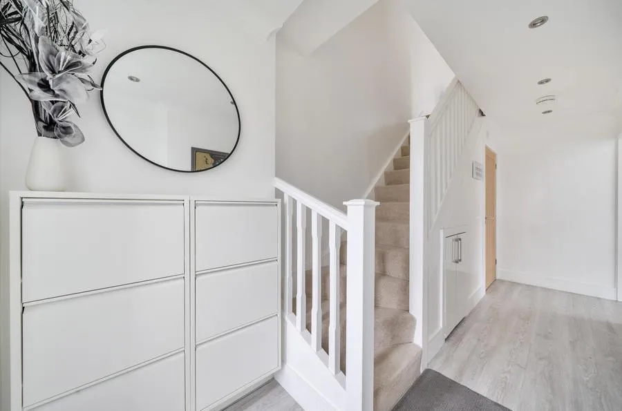 Gloucester Road, Maidenhead, SL6, photo 4