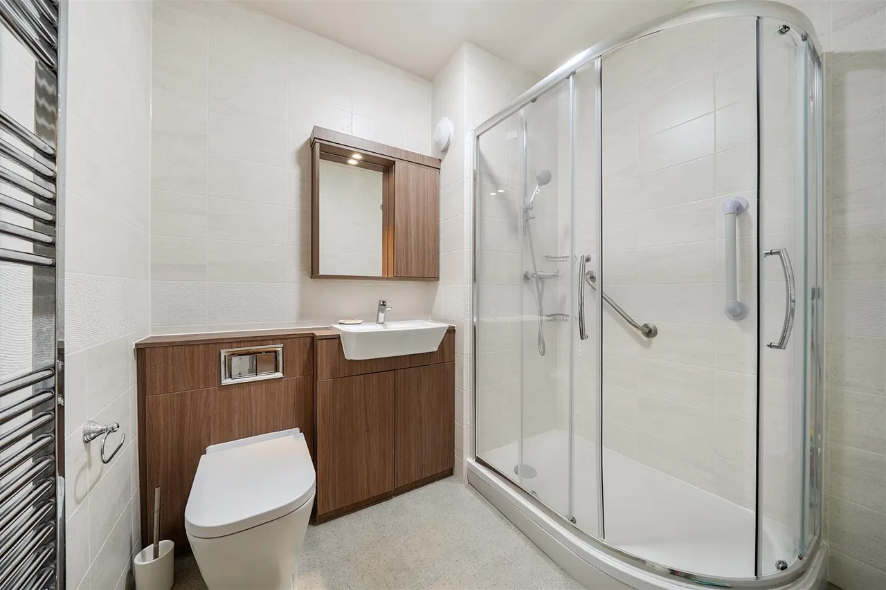 King Edward Avenue, Dartford, DA1, photo 8