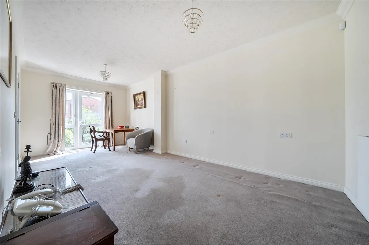 King Edward Avenue, Dartford, DA1, photo 5