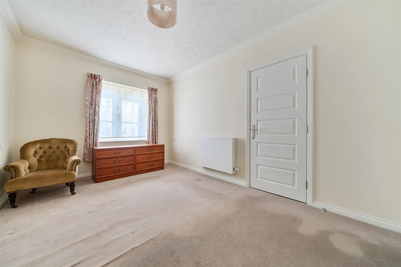 King Edward Avenue, Dartford, DA1, photo 9