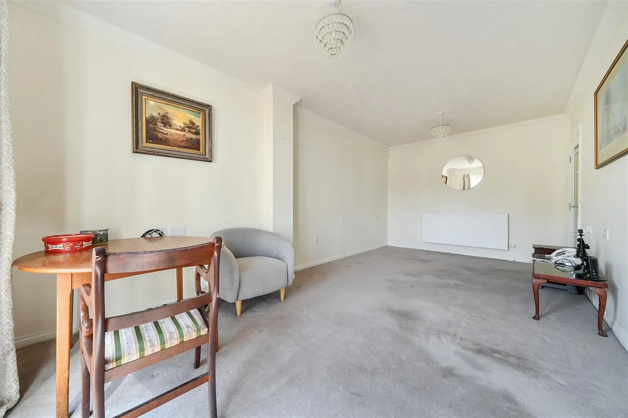 King Edward Avenue, Dartford, DA1, photo 6