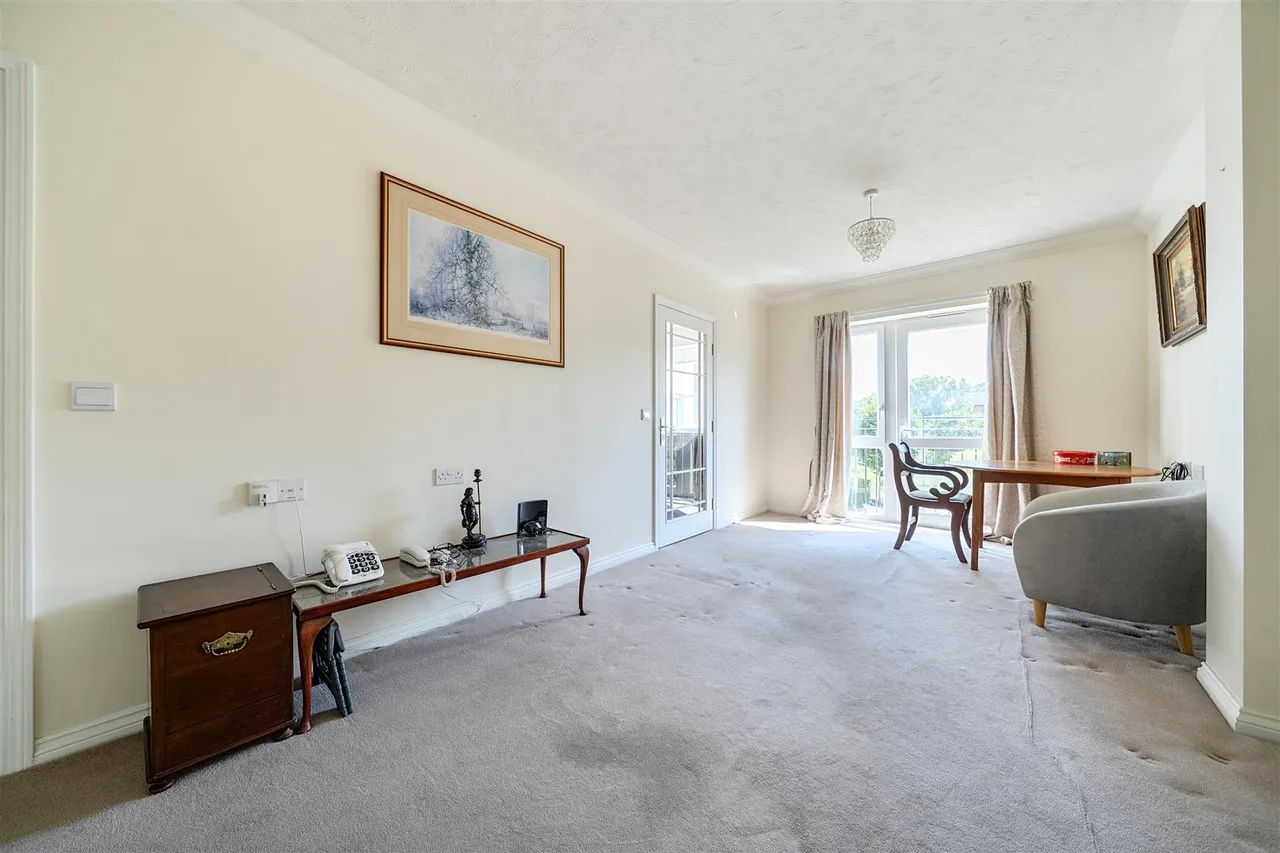 King Edward Avenue, Dartford, DA1, photo 4