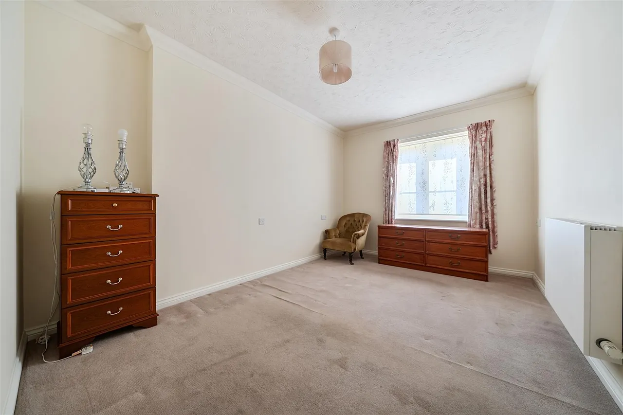King Edward Avenue, Dartford, DA1, photo 10